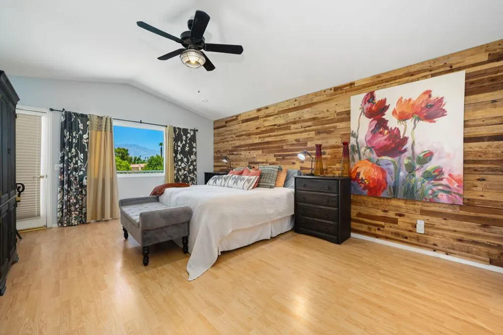 41945 Maryn Court Palm Desert, CA 92211