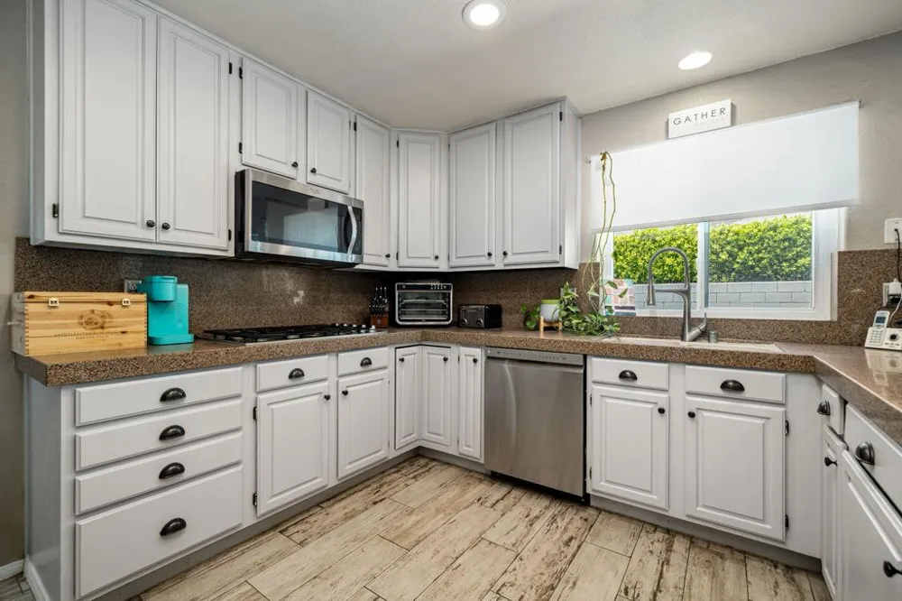 41945 Maryn Court Palm Desert, CA 92211