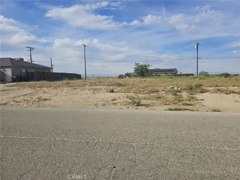 20829132 Rea Ave