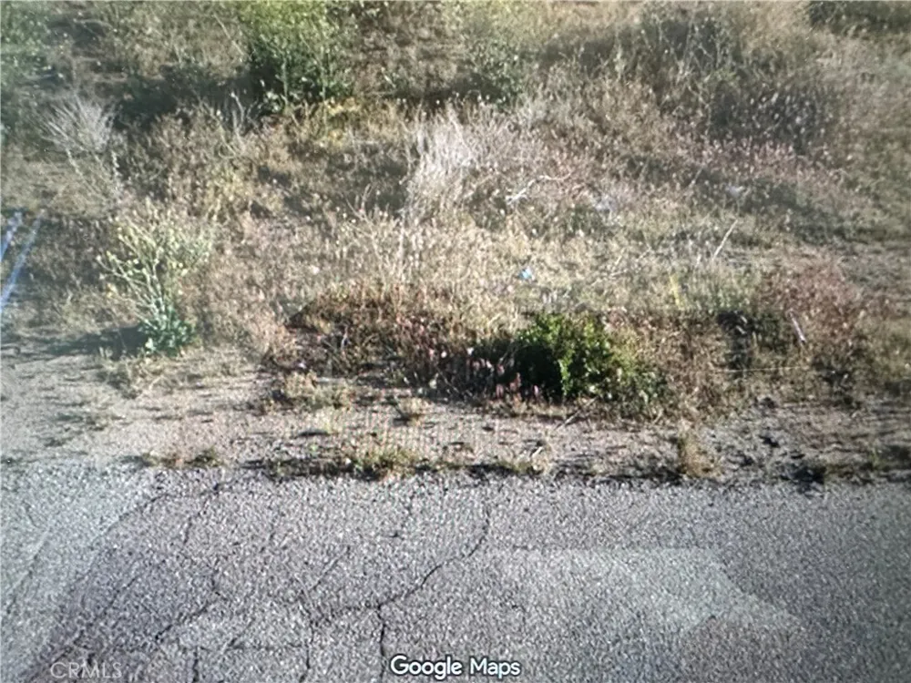 20829132 Rea Ave California City, CA 93505
