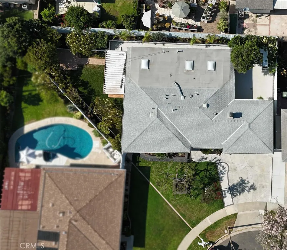 2021 Kristi Santa Ana, CA 92701