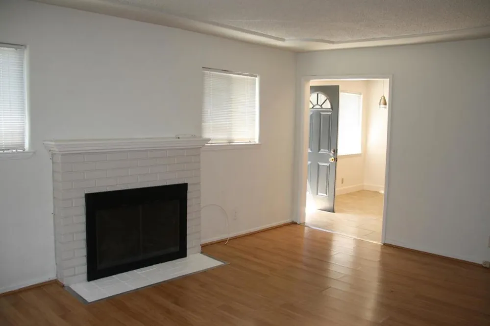 501 Bay Road Redwood City, CA 94063
