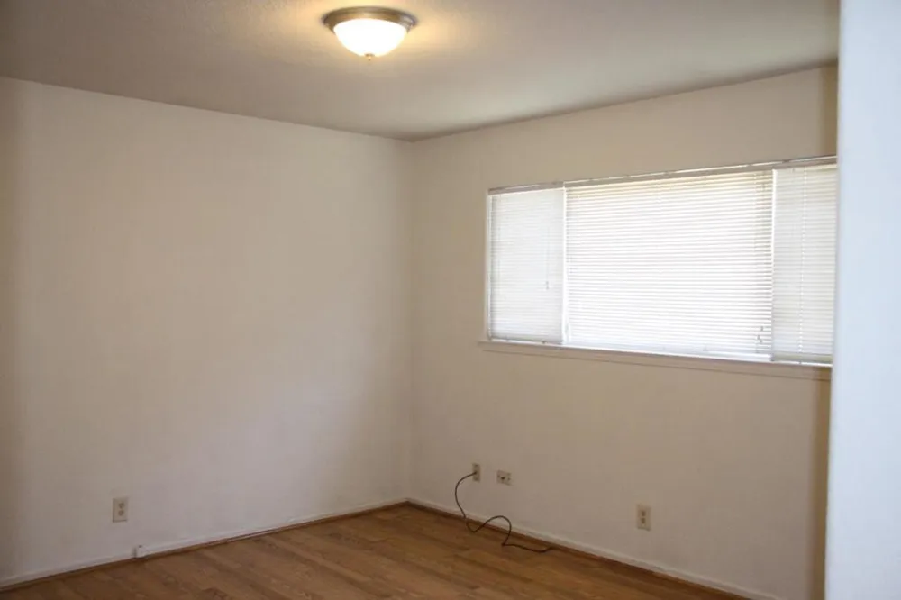 501 Bay Road Redwood City, CA 94063