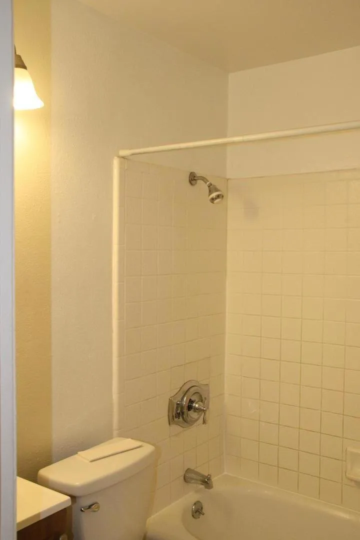 501 Bay Road Redwood City, CA 94063