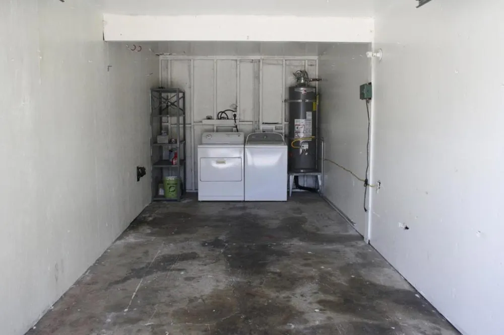 501 Bay Road Redwood City, CA 94063