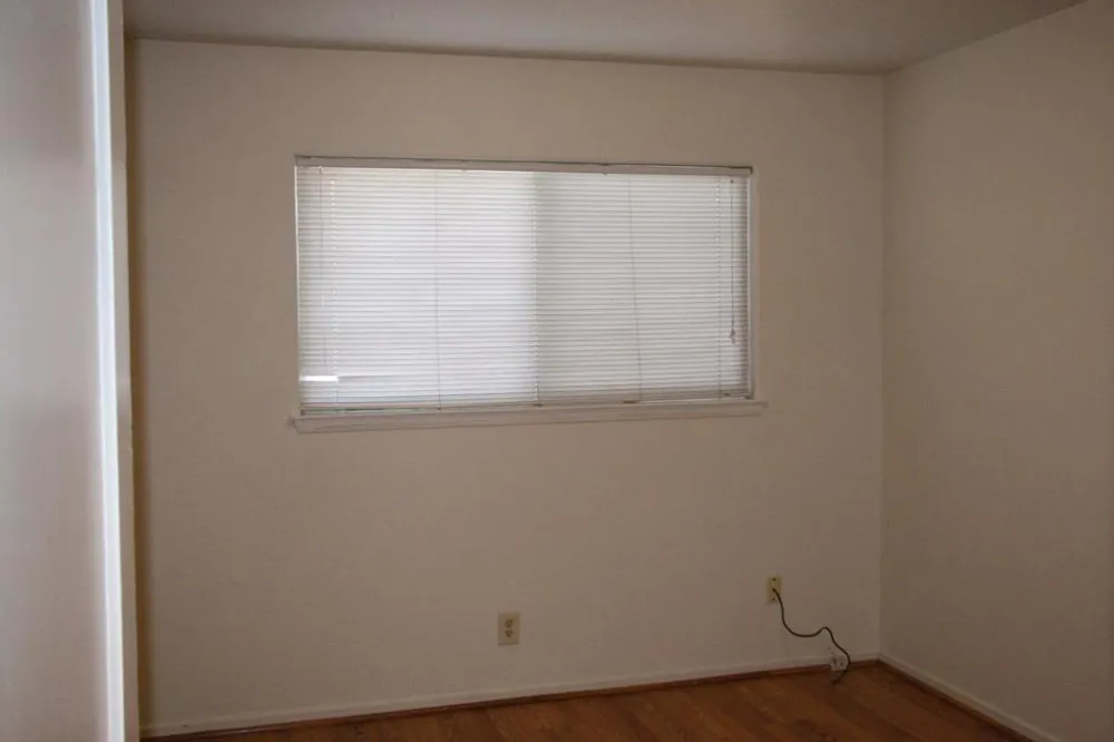 501 Bay Road Redwood City, CA 94063