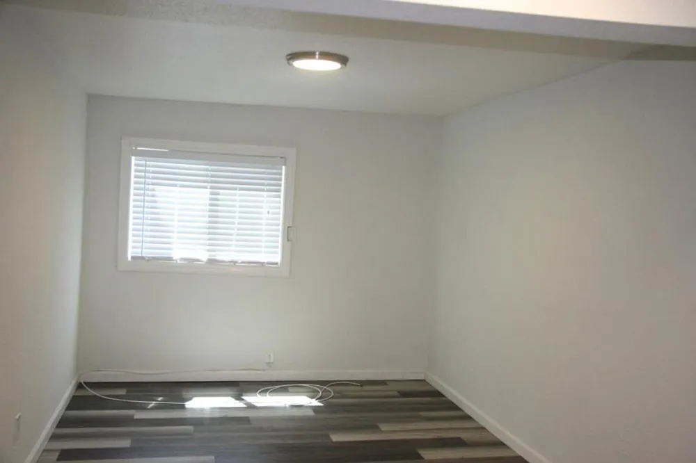 501 Bay Road Redwood City, CA 94063