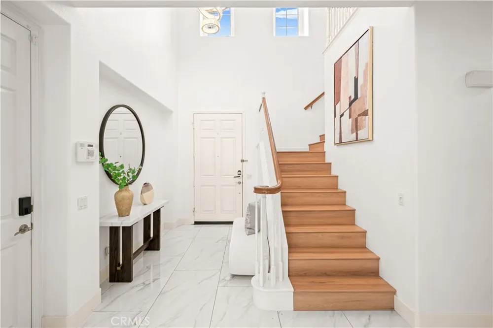 5011 Juneau Court Rancho Cucamonga, CA 91739