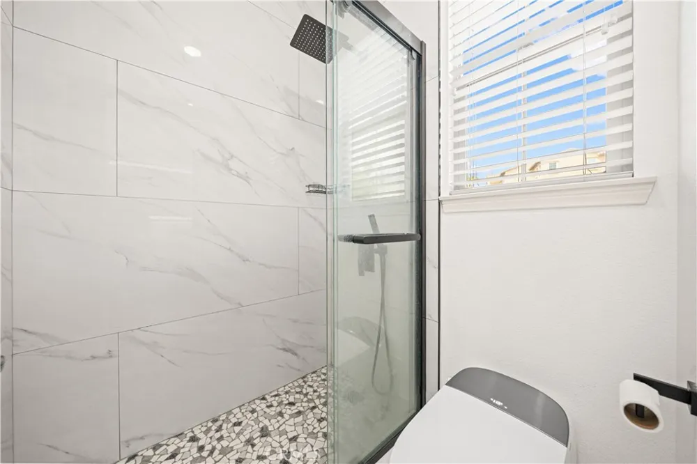 5011 Juneau Court Rancho Cucamonga, CA 91739