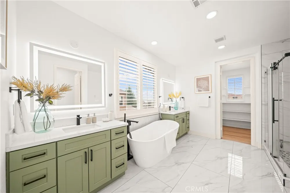 5011 Juneau Court Rancho Cucamonga, CA 91739