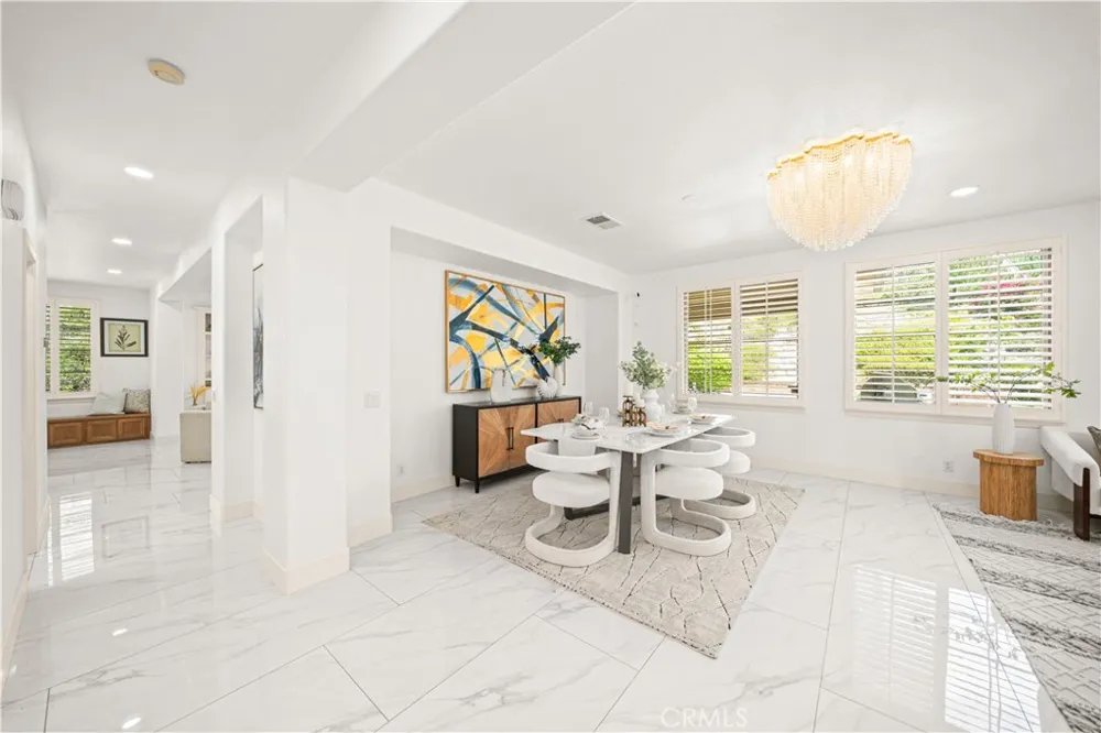 5011 Juneau Court Rancho Cucamonga, CA 91739