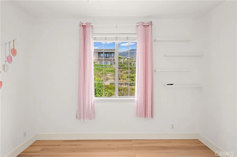 5011 Juneau Court Rancho Cucamonga, CA 91739