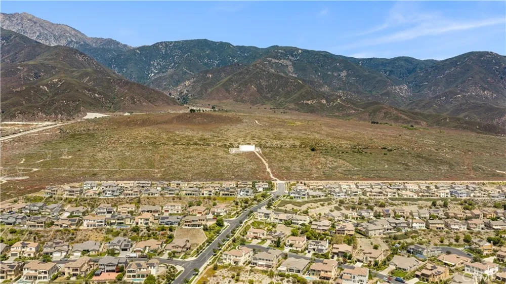 5011 Juneau Court Rancho Cucamonga, CA 91739