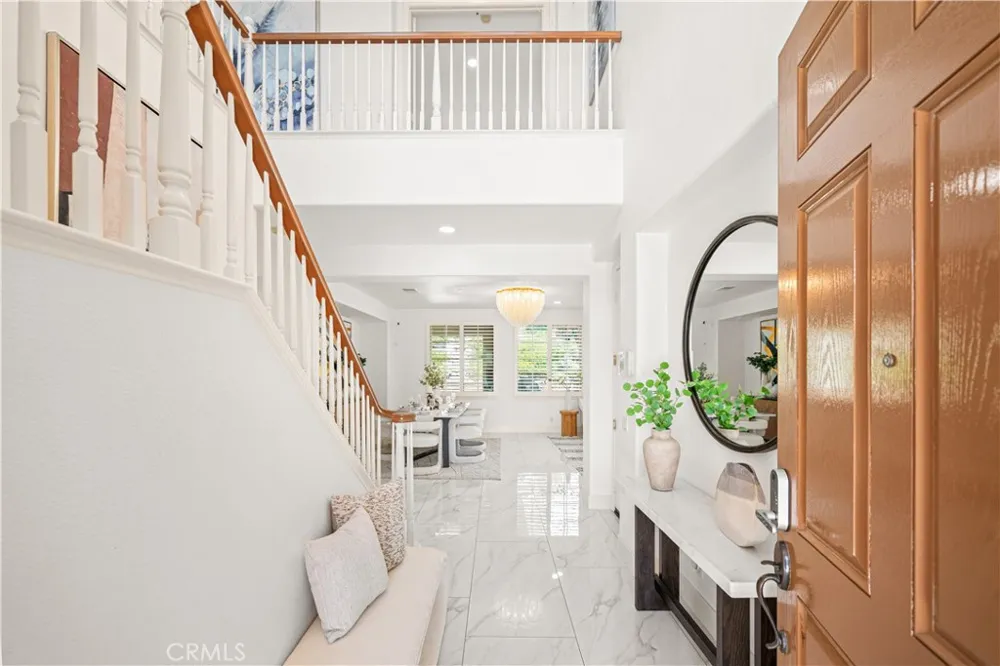 5011 Juneau Court Rancho Cucamonga, CA 91739