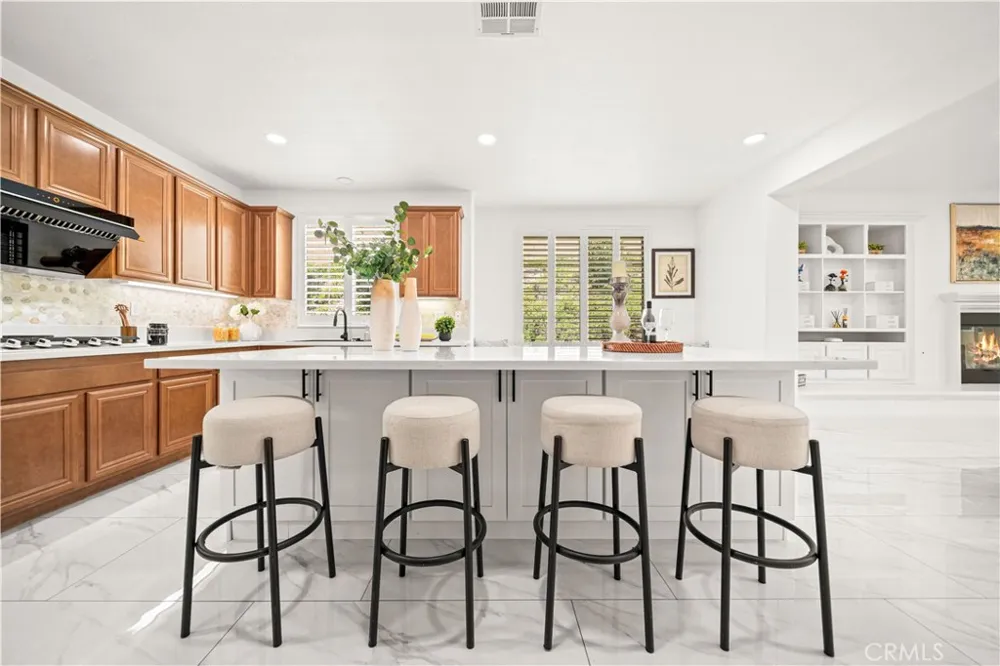 5011 Juneau Court Rancho Cucamonga, CA 91739