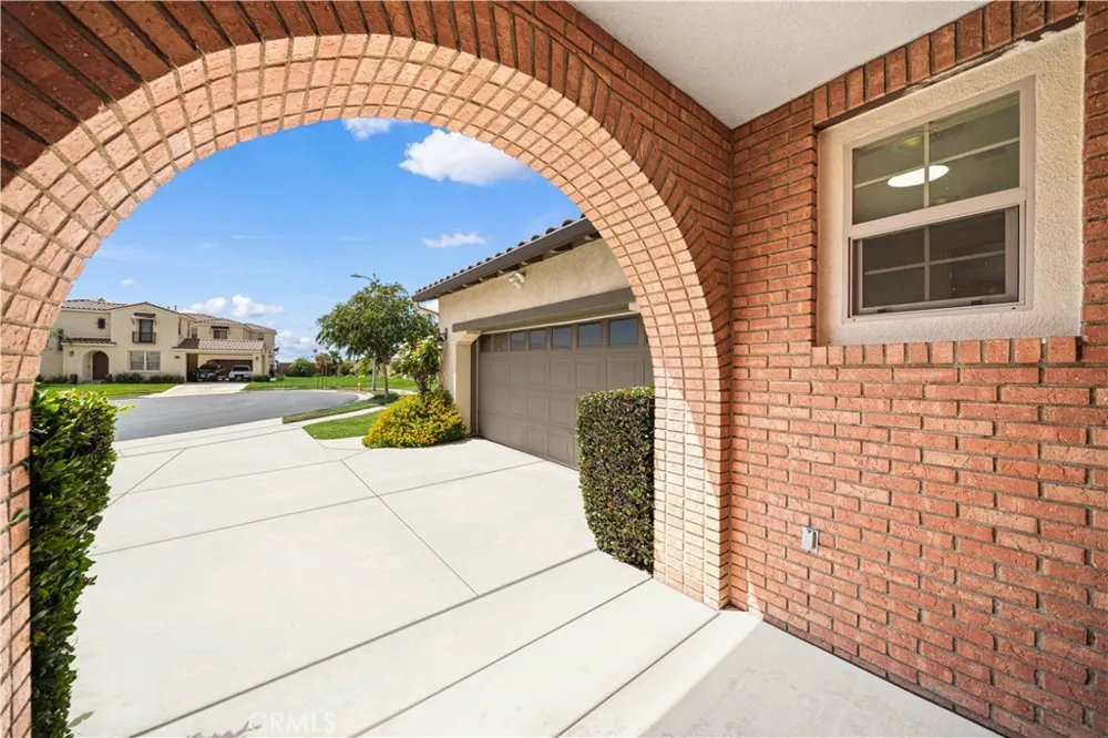 5011 Juneau Court Rancho Cucamonga, CA 91739