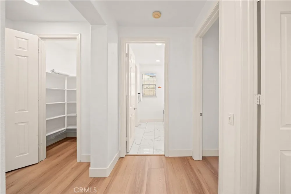 5011 Juneau Court Rancho Cucamonga, CA 91739