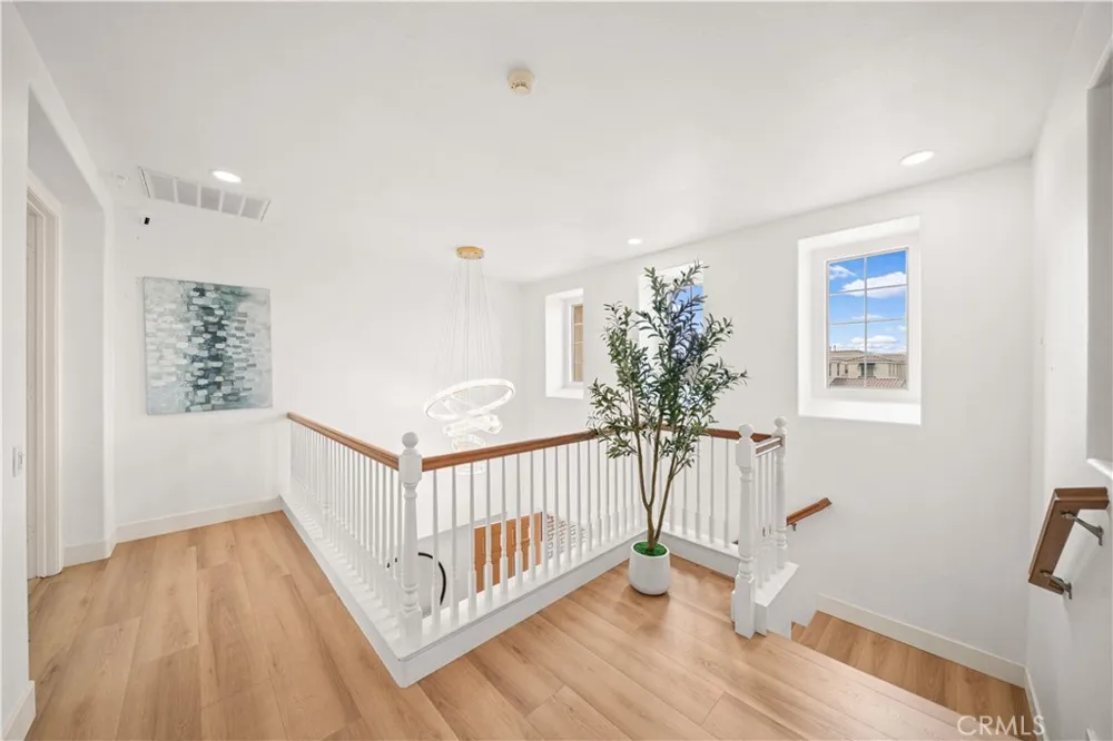 5011 Juneau Court Rancho Cucamonga, CA 91739