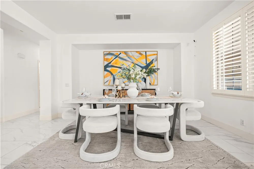 5011 Juneau Court Rancho Cucamonga, CA 91739