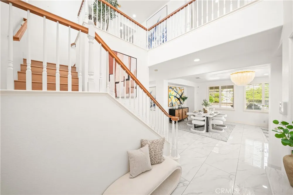 5011 Juneau Court Rancho Cucamonga, CA 91739