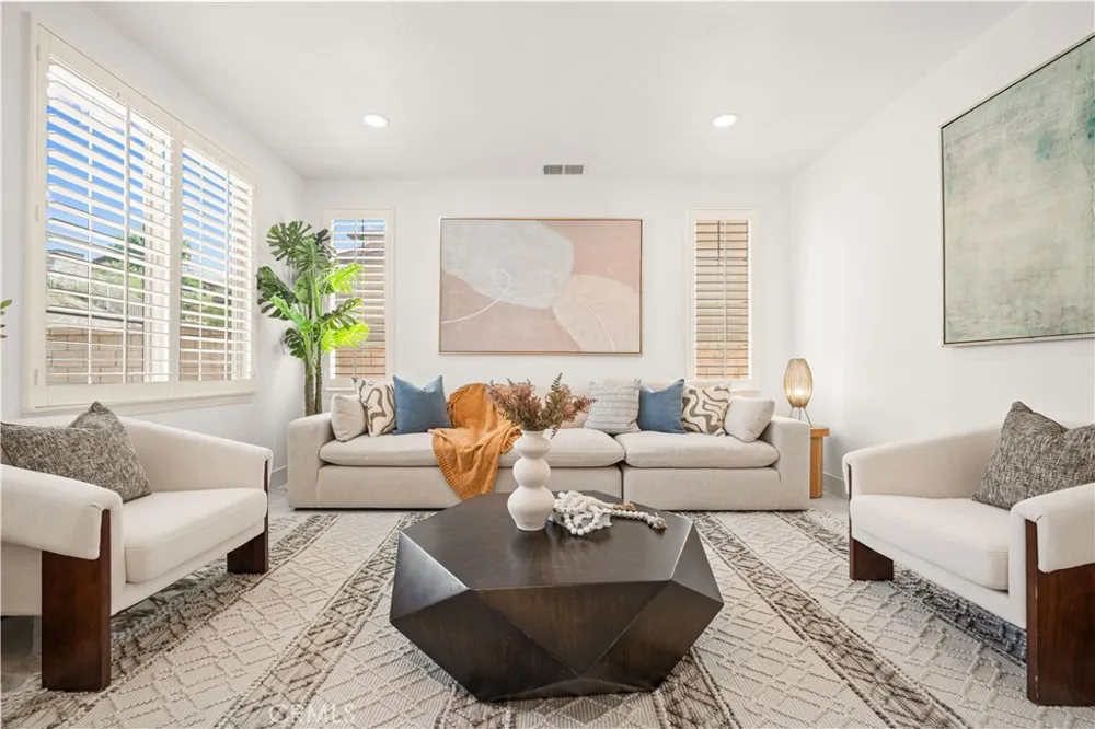 5011 Juneau Court Rancho Cucamonga, CA 91739