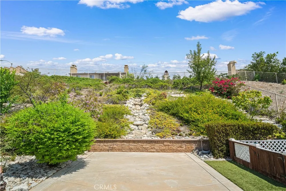 5011 Juneau Court Rancho Cucamonga, CA 91739