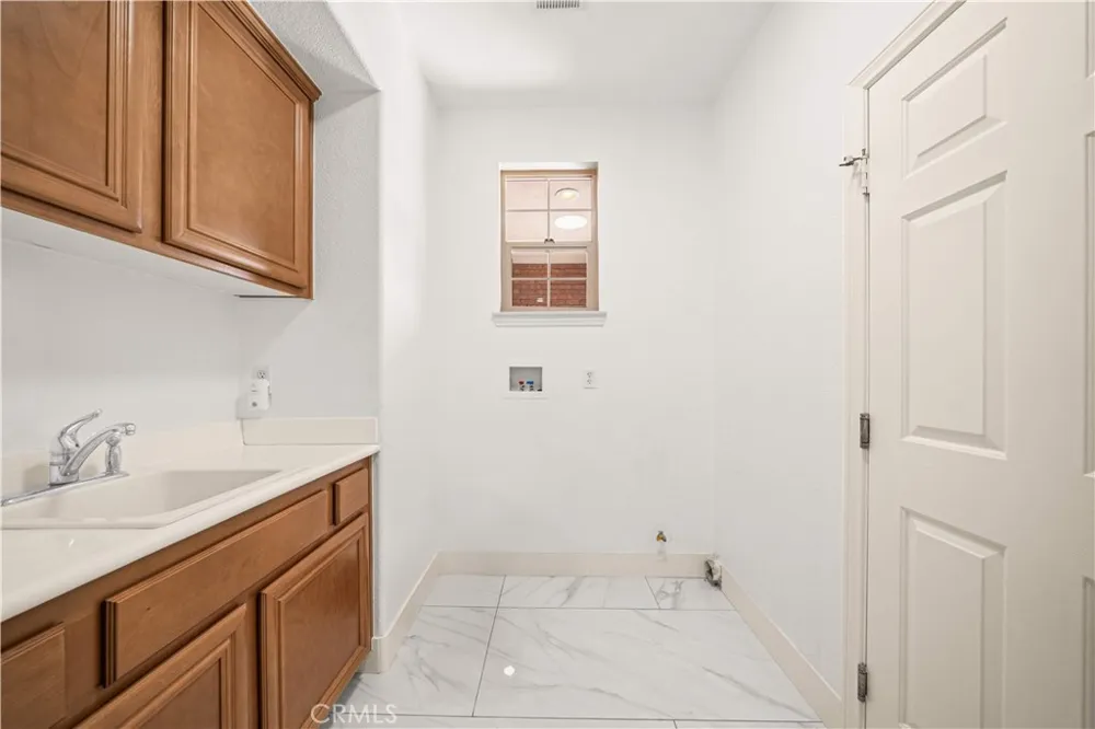 5011 Juneau Court Rancho Cucamonga, CA 91739