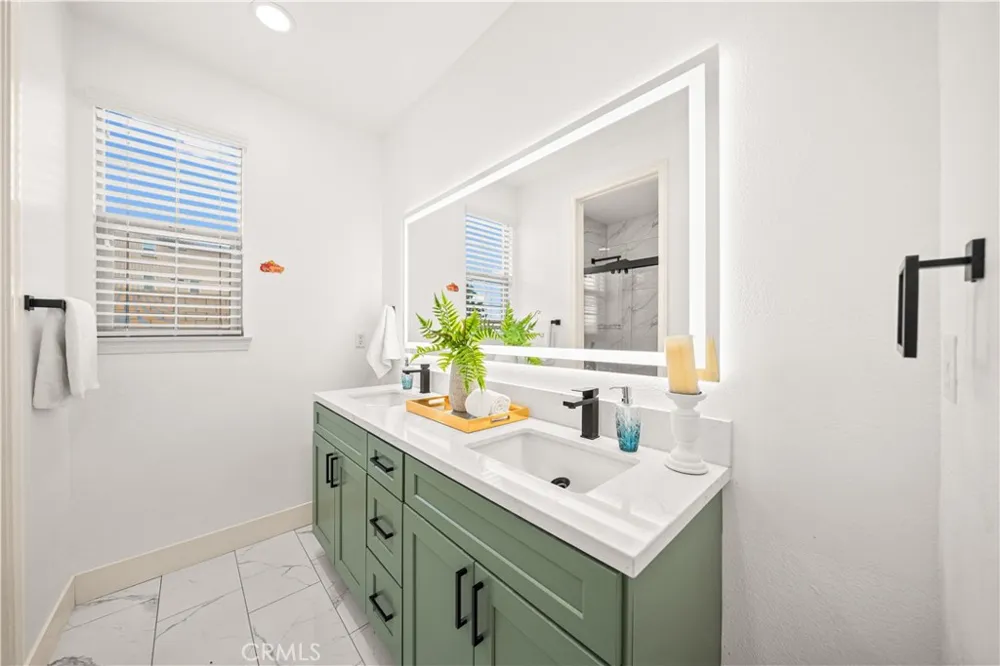 5011 Juneau Court Rancho Cucamonga, CA 91739