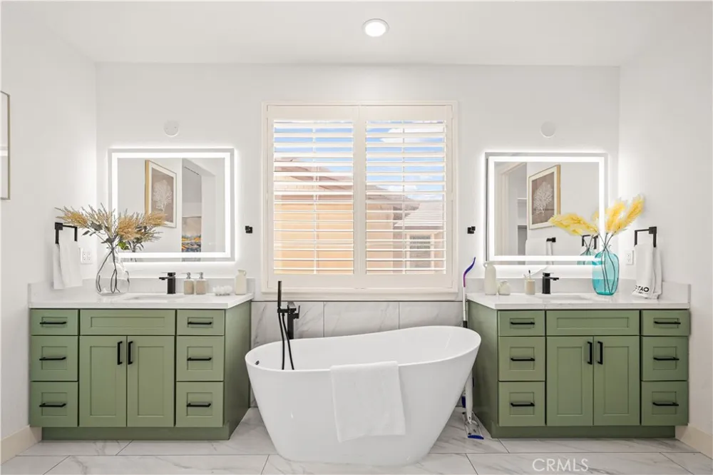 5011 Juneau Court Rancho Cucamonga, CA 91739
