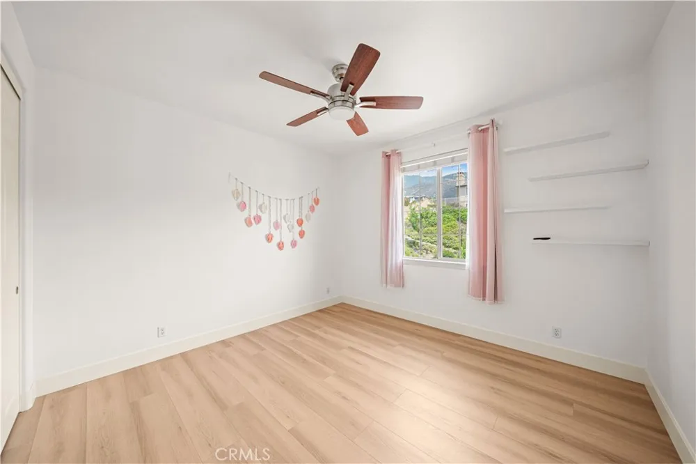 5011 Juneau Court Rancho Cucamonga, CA 91739