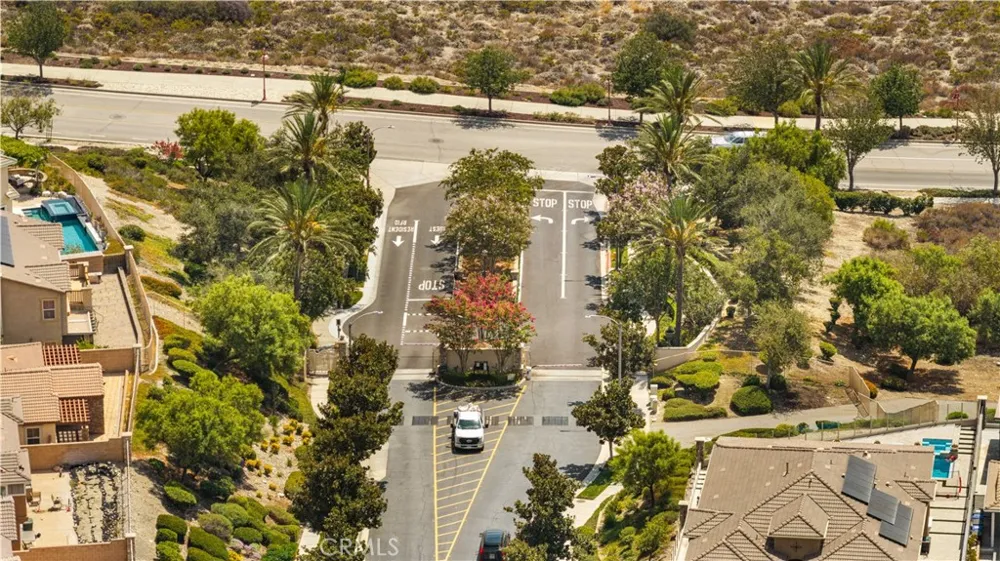 5011 Juneau Court Rancho Cucamonga, CA 91739