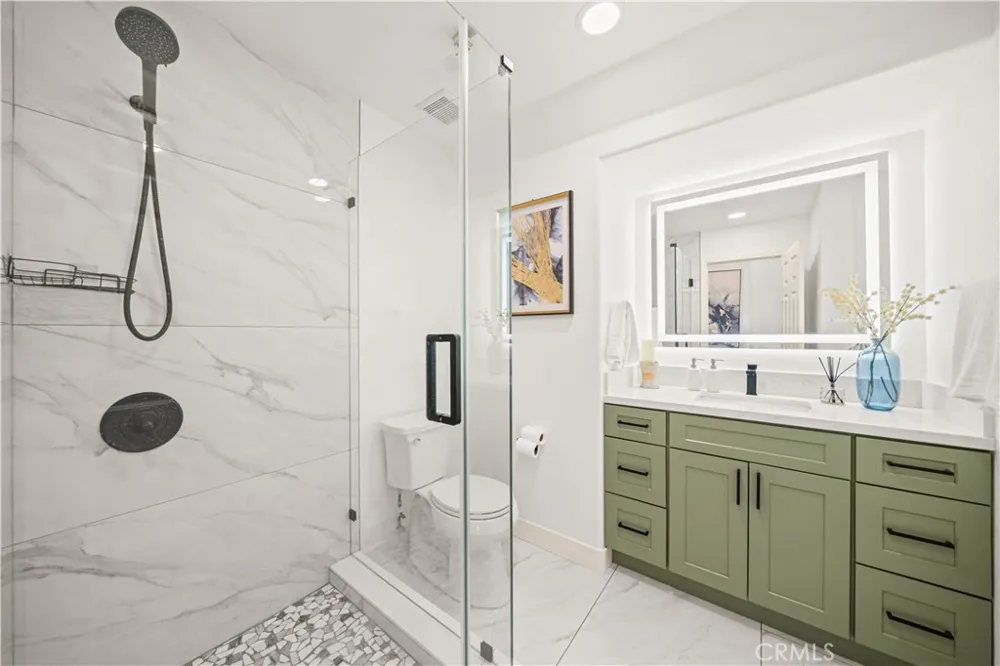 5011 Juneau Court Rancho Cucamonga, CA 91739