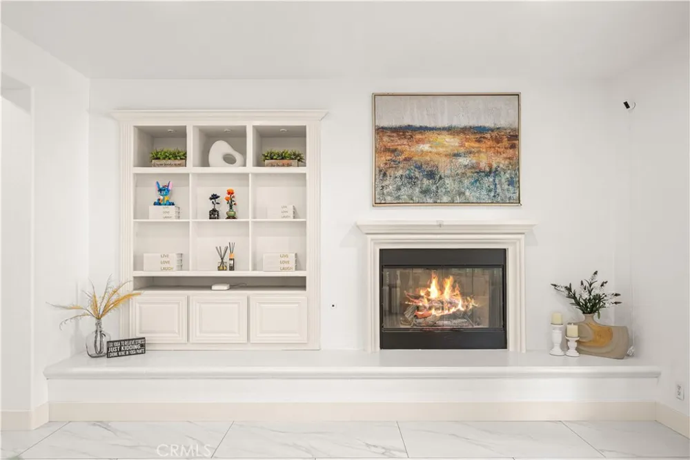 5011 Juneau Court Rancho Cucamonga, CA 91739
