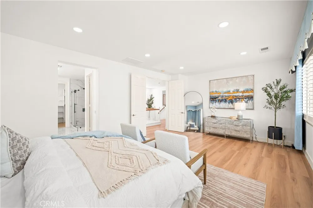 5011 Juneau Court Rancho Cucamonga, CA 91739