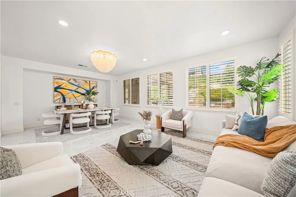 5011 Juneau Court Rancho Cucamonga, CA 91739