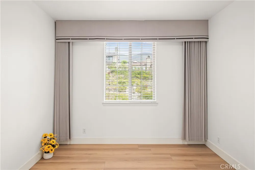 5011 Juneau Court Rancho Cucamonga, CA 91739