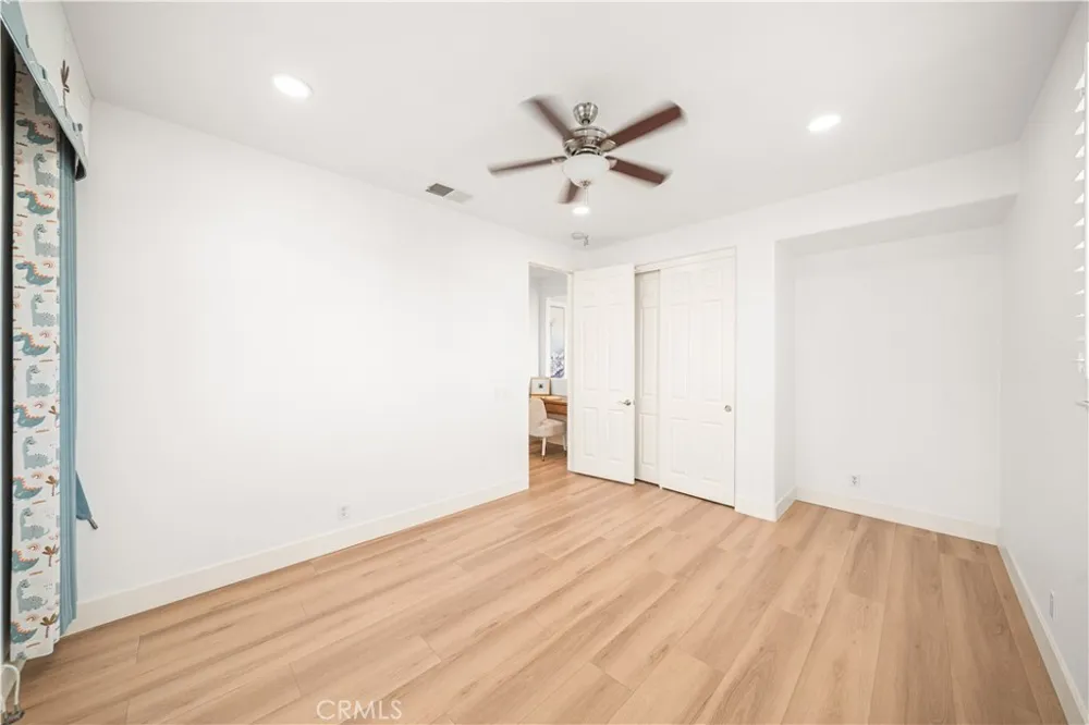 5011 Juneau Court Rancho Cucamonga, CA 91739