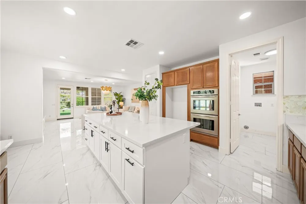 5011 Juneau Court Rancho Cucamonga, CA 91739