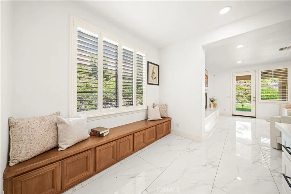 5011 Juneau Court Rancho Cucamonga, CA 91739