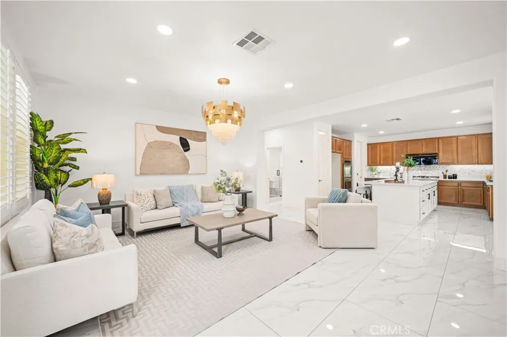 5011 Juneau Court Rancho Cucamonga, CA 91739