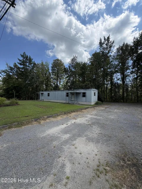 25852 Us-264 Highway E