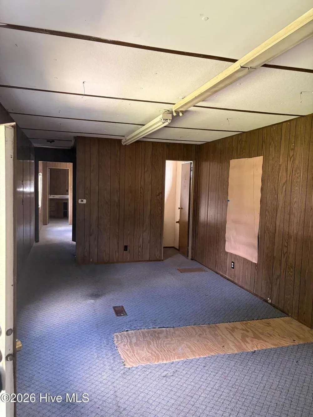 25852 Us-264 Highway E Pantego, NC 27860