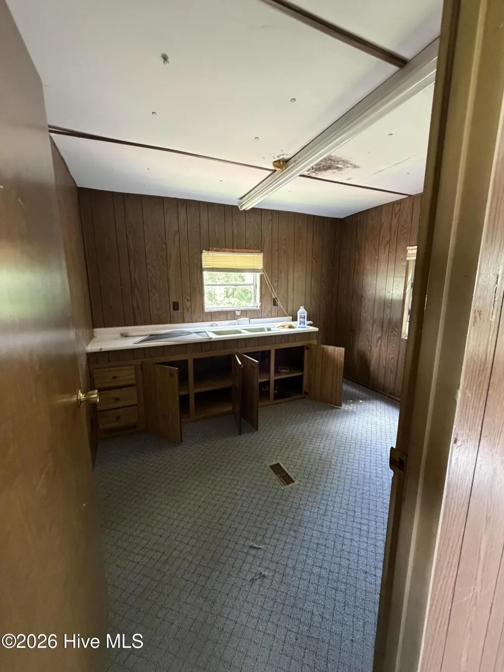 25852 Us-264 Highway E Pantego, NC 27860