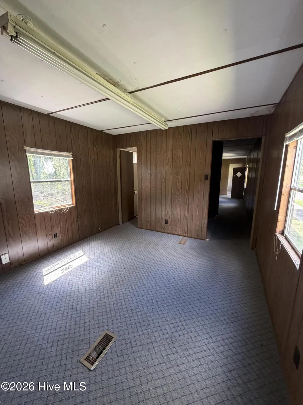 25852 Us-264 Highway E Pantego, NC 27860