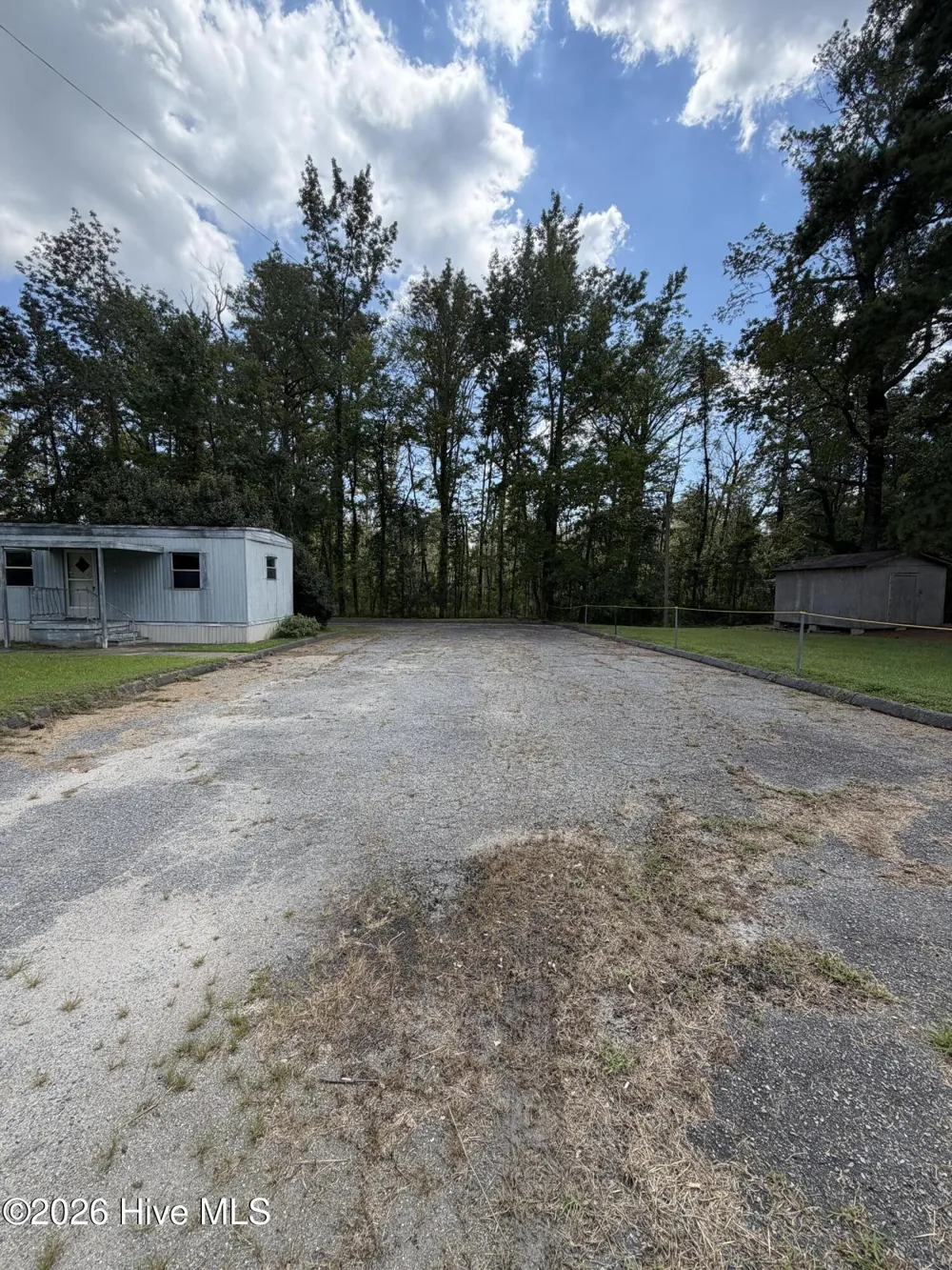25852 Us-264 Highway E Pantego, NC 27860