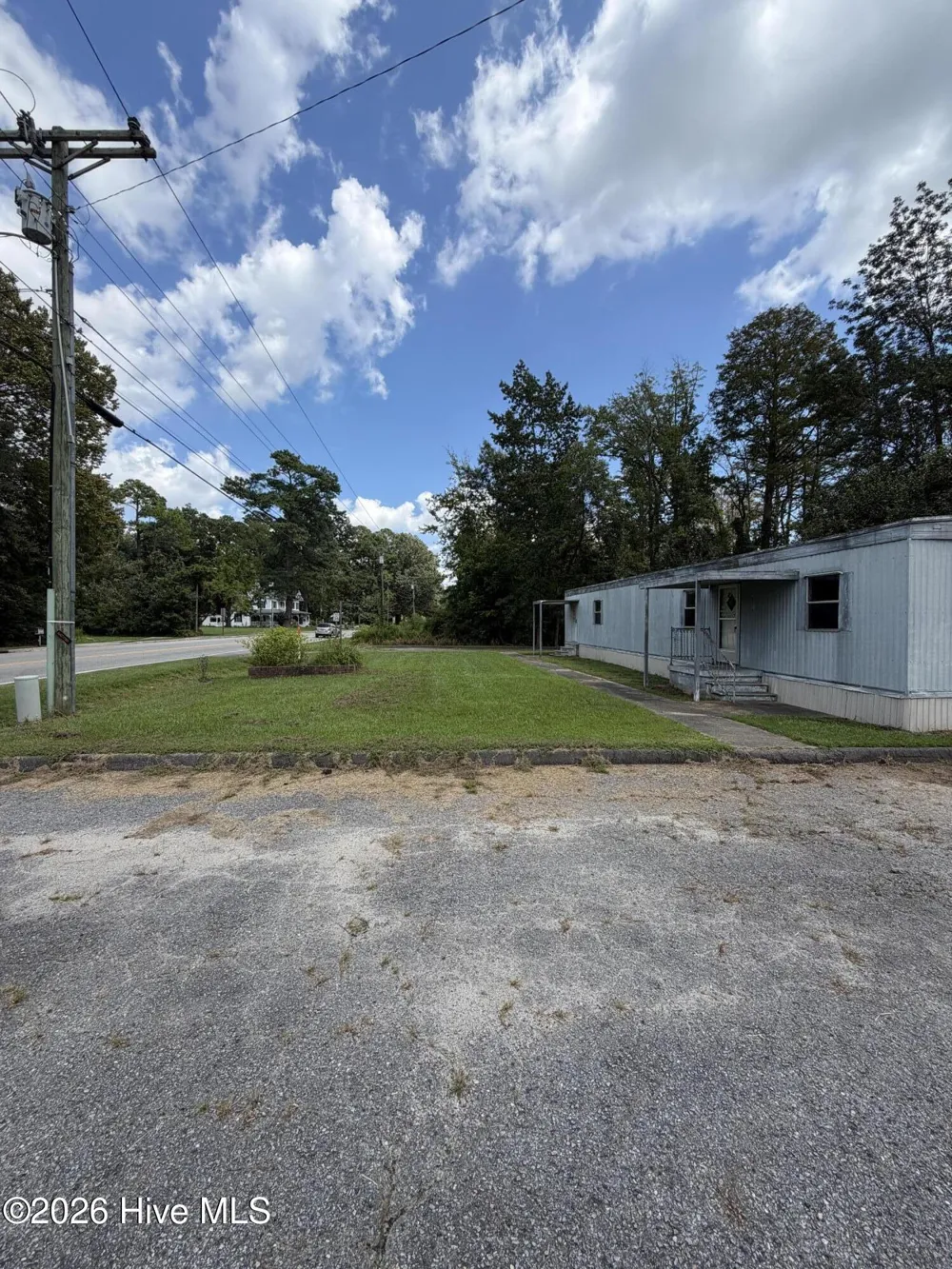 25852 Us-264 Highway E Pantego, NC 27860