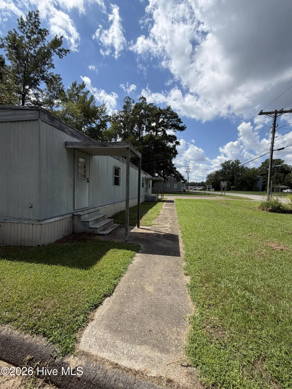 25852 Us-264 Highway E Pantego, NC 27860