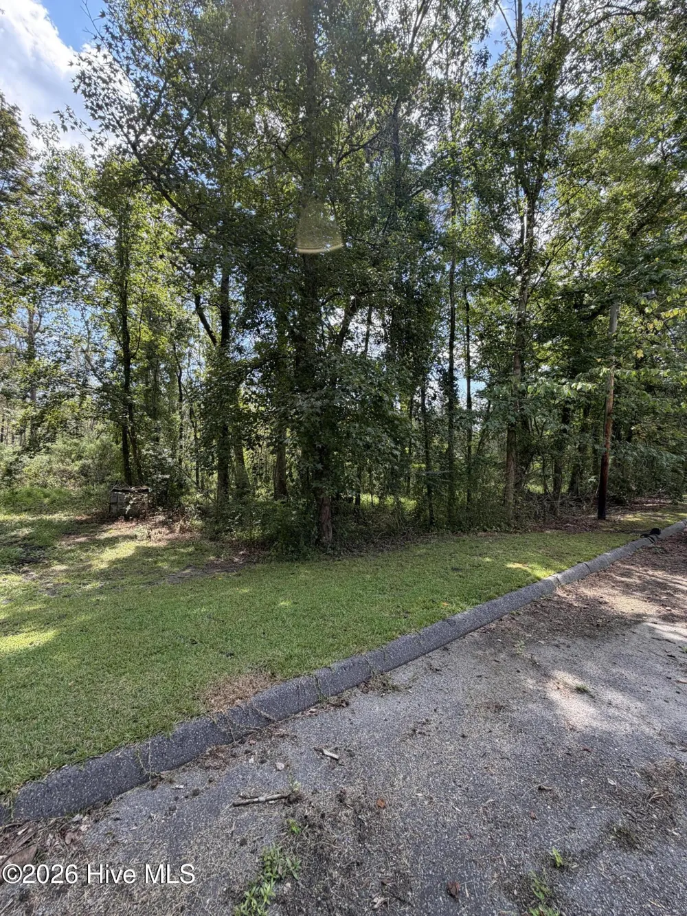 25852 Us-264 Highway E Pantego, NC 27860