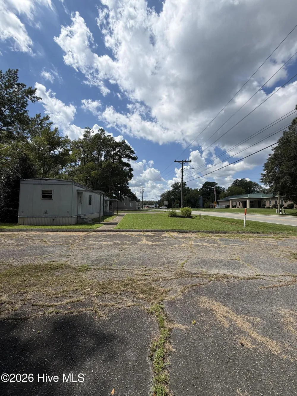 25852 Us-264 Highway E Pantego, NC 27860