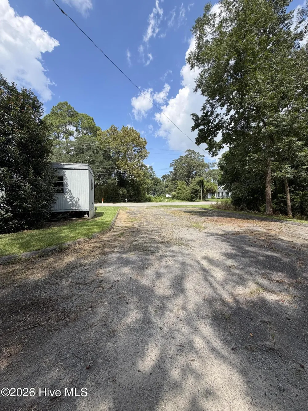 25852 Us-264 Highway E Pantego, NC 27860